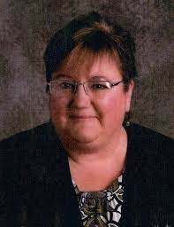 Gene Wade's Instagram, Twitter & Facebook