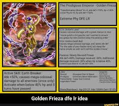 Pin On Funny Dragon Ball Z Memes