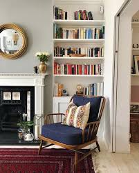 Target / furniture / living room furniture / chairs (1964). 19 Reading Nook Design Ideas For Your Home Extra Space Storage