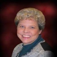 Maricopa County Attorney's Office