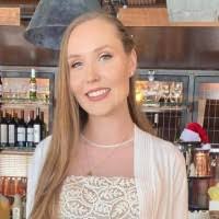 50+ "Kätlin" profiles