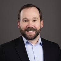 Joshua Canavan's Instagram, Twitter & Facebook