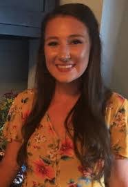 Kelsey Ledbetter's Instagram, Twitter & Facebook