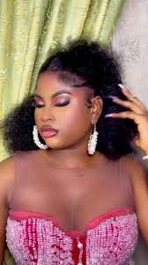 La noche de prom del 10° aniversario de CDA