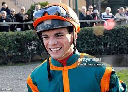 13 Photos & High Res Pictures