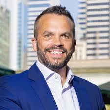 Jessica Ebser Email & Phone Number