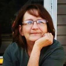 Obituary for Janet Lee