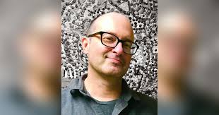 Obituary for Timothy John McNulty