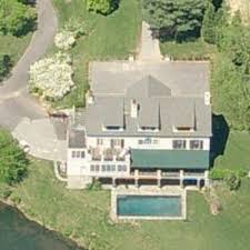 Wilmington is a port city and the county seat of new hanover county in coastal southeastern north carolina, united states. Joe Biden S House In Wilmington De Google Maps
