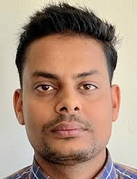 2024 HAPI Scholarship Recipients