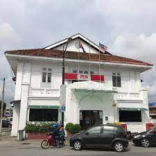 A wide variety of batu pahat options are available to you, such as packaging film. Pejabat Pos Batu Pahat