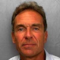 700+ "Ferry" profiles