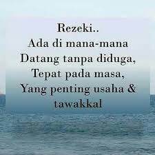 Meski ada ayat yang menyebutkan bahwa allah tidak akan memberi cobaan melebihi kemampuan orang itu, banyak yang awalnya merasa putus asa. Dunia Kecantikan Wanita Kata Kata Motivasi Dan Semangat Untuk Kita Semua Yang Berniaga Dan Bekerja Jangan Gusar Dan Patah Semangat Yang Penting Kita Usaha Semangat Dan Sentiasa Positif