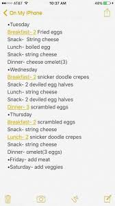 5002ea32bcfdb545e7fd89b68486982a Jpg 539 960 Egg Diet Egg Fast Diet Egg Fast