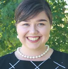 2018 GRANTS & SCHOLARSHIPS