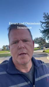 Golden Memorial Insurance