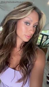 Melissa Curbelo's Instagram, Twitter & Facebook