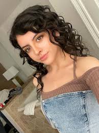 Make it a great day! 🤎 Hair and makeup by: IG: blushinglens photography  by: IG thebutterflyphotography photography