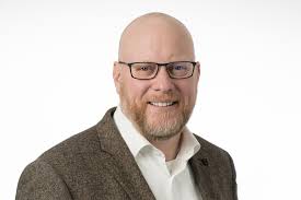 INFORM stärkt Vertriebsaktivitäten mit Thomas Kirn