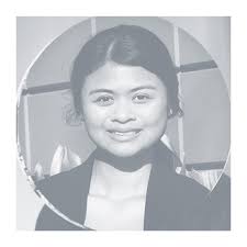 PH TIME IS NOW DIGITAL JOURNAL VER 02