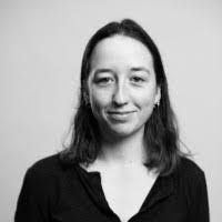 Cecilia Mccann's Instagram, Twitter & Facebook