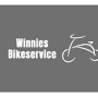 Winnies Bikeservice from marktplatz.bike