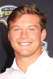 Providence's Callihan drafted by Reds