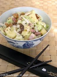 Epingle Sur Entrees Froides