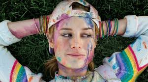 Unicorn Store Review