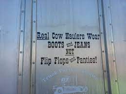 Some are based on an ancient ritual from the minoan civilization involving an acrobat leaping over the back of a charging bull (or cow). Back Road Outlaw Bull Haulers Posts Facebook