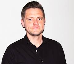 New and notable appointments at Bank of Ireland, Dominos, TD Global  Finance, Monta, and Workhuman