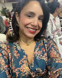 Instagram photo by Dra. Gloria Caceres • Mar 14, 2025 at 8:03 PM