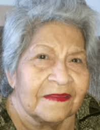 Elizabeth Monroy Marquez