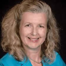 Canadian Securities Institute