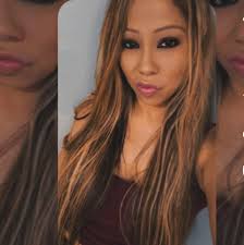 Kerry Shields Kraisorn shared this, so I'll do the same for any Leapers who  shares the basement of 22 West with Candy.