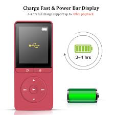 My mp3 player, agptek m28 is frozen in the shut down screen. Agptek Music Player A20 8gb Mp3 Player Lossless Sound 70 Hours Playback With Radio Fm And Expandable Microsd Slot Support 64gb Red Agptek
