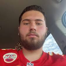 FiveM Server Recruiting for Roleplay Community