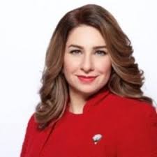 Strategic Conference 2025