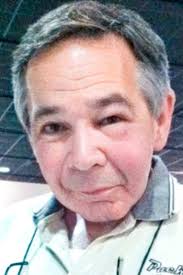 20 years ago we lost an outstanding member of our community. Many of us  grew up listening to Bob Harrington, The Voice of Bennington while getting  ready for school. He was a