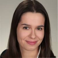 70+ "Lanczak" profiles