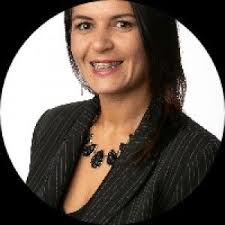 Find Top Real Estate Agents & Realtors in Georgia for 2025 (Verified)