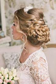 7 Tumblr Braided Hairstyles For Wedding Wedding Braids Wedding Hairstyles
