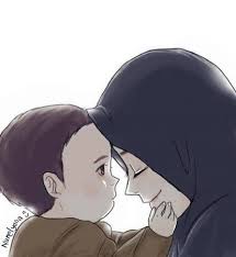 Check spelling or type a new query. Menakjubkan 19 Gambar Kartun Ayah Dan Anak Sedih Wqn5fy0pb7ljhm Dongeng Sebelum Tidur Dari Sang Ayah B Mother And Child Drawing Islamic Cartoon Baby Cartoon