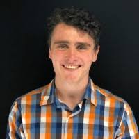 30+ "Tony Lamonica" profiles