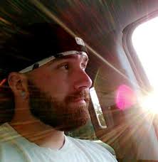 Jesse Alexander Terry-Hernandez Obituary