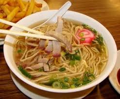 Epingle Sur Asiatique