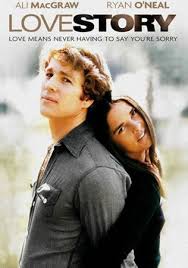 Nine Throwback Love Movies To Watch On Valentine S Day Love Story Movie Love Movie Ali Macgraw