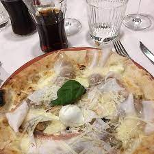 Check spelling or type a new query. Scialatielli Al Cartoccio E Tagliolini Scampi E Calamari Picture Of Il Galeone San Lazzaro Di Savena Tripadvisor