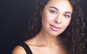 Ep. 43: Growing Up (Ft. Mia Pinero)