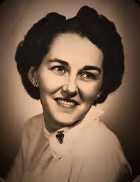 Obituary information for Donna Faye Cooper Brickhouse